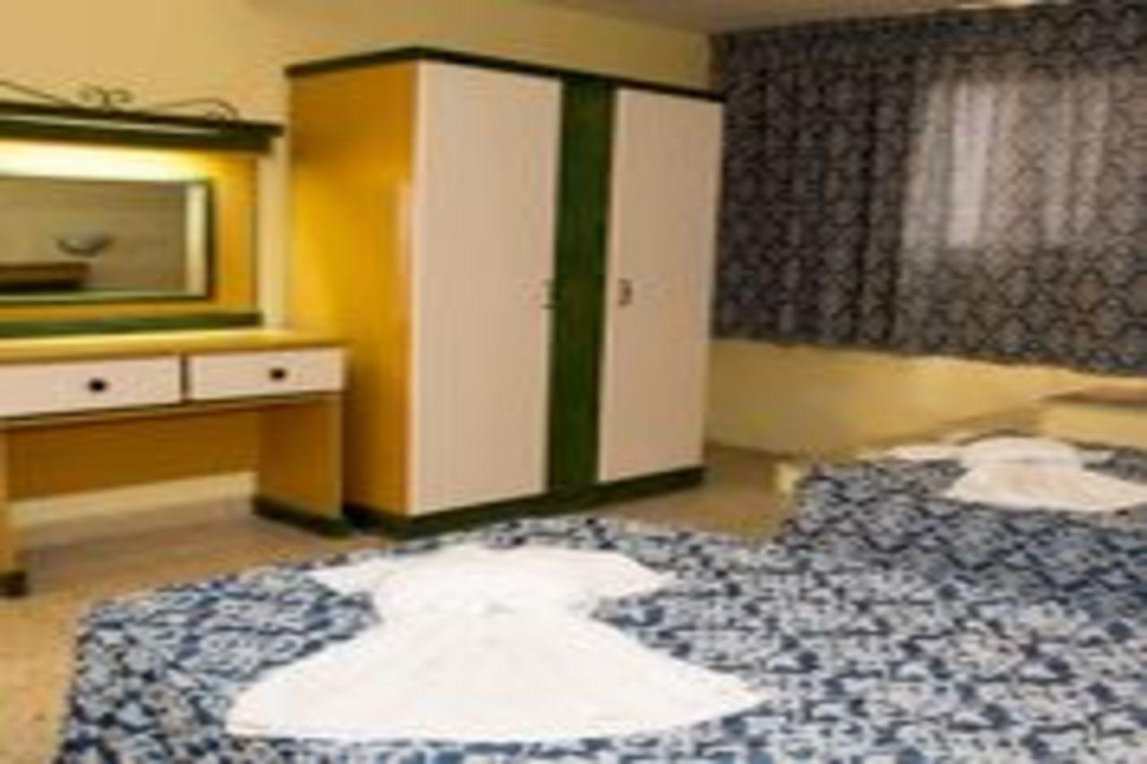 Burlington Apartments St. Julian's Zewnętrze zdjęcie
