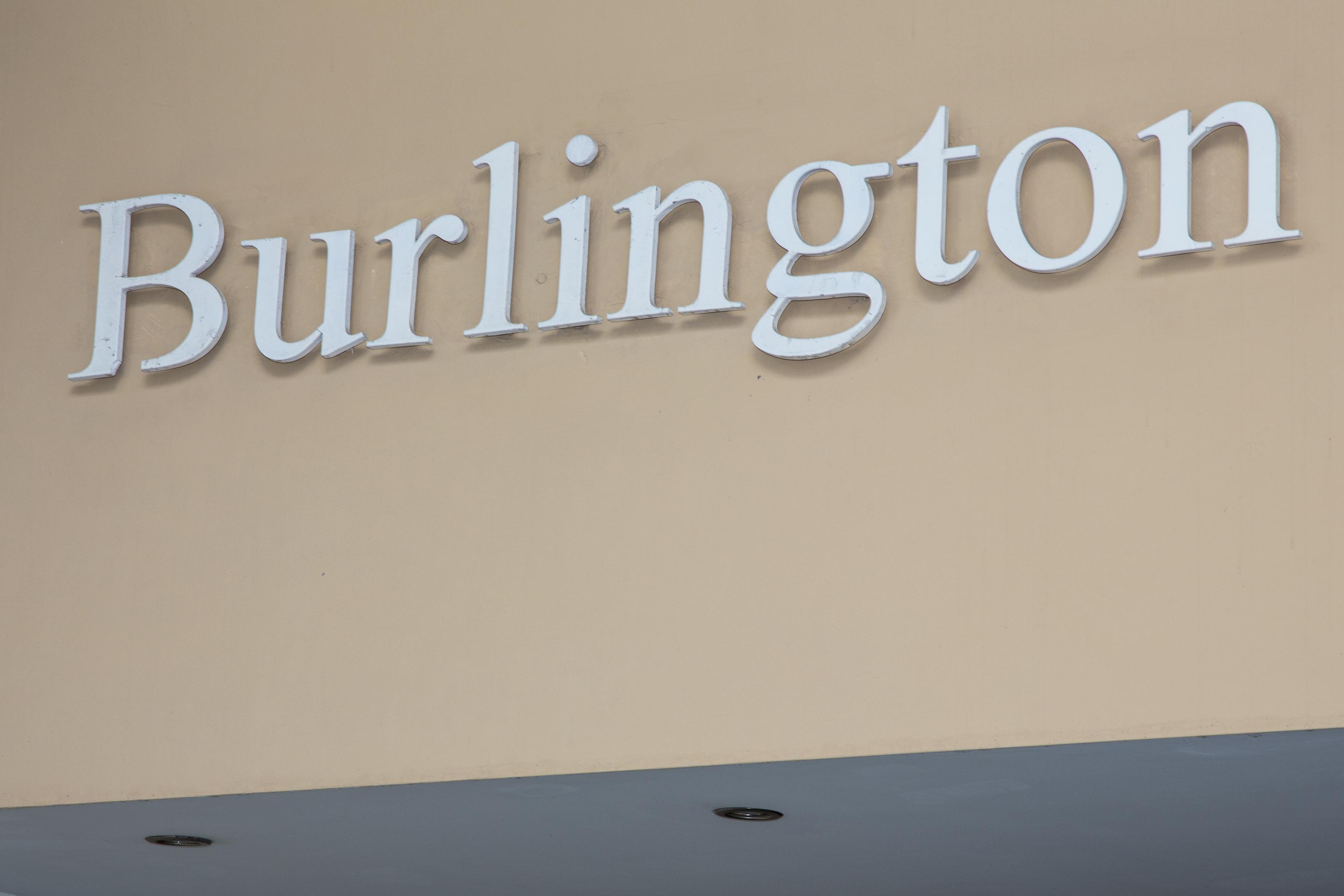 Burlington Apartments St. Julian's Zewnętrze zdjęcie